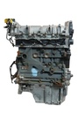 MTD-491103-3
