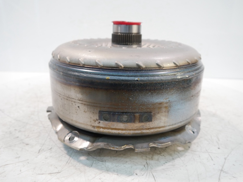 MTD-495696-1