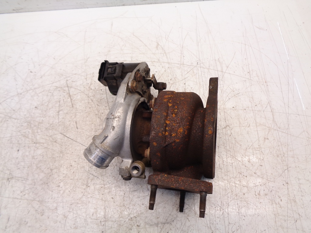 MTD-381438-1