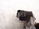 MTD-381438-2