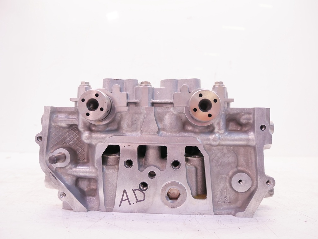 MTD-451325-1