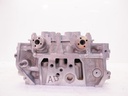 MTD-451325-1
