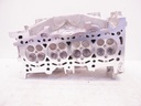 MTD-451325-2