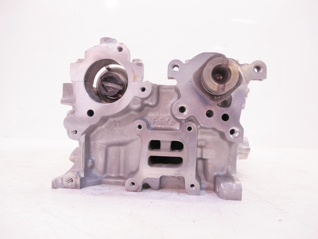MTD-451325-3