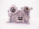 MTD-451325-3
