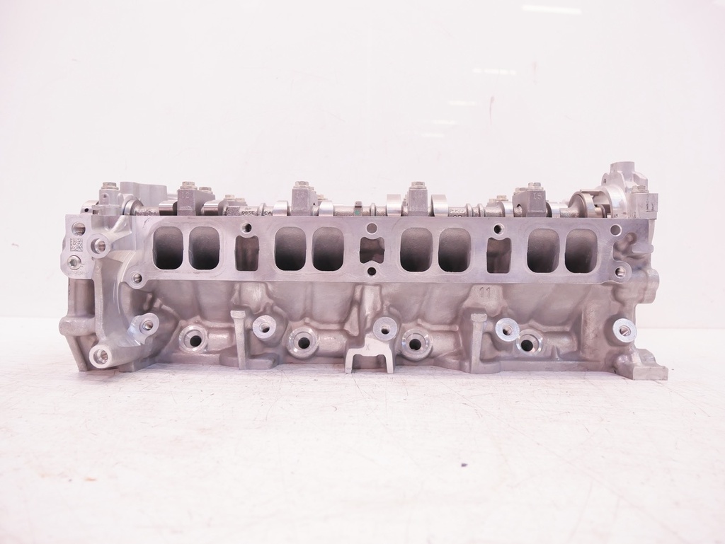 MTD-451325-4