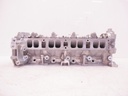 MTD-451325-4