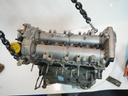 MTD-491103-4