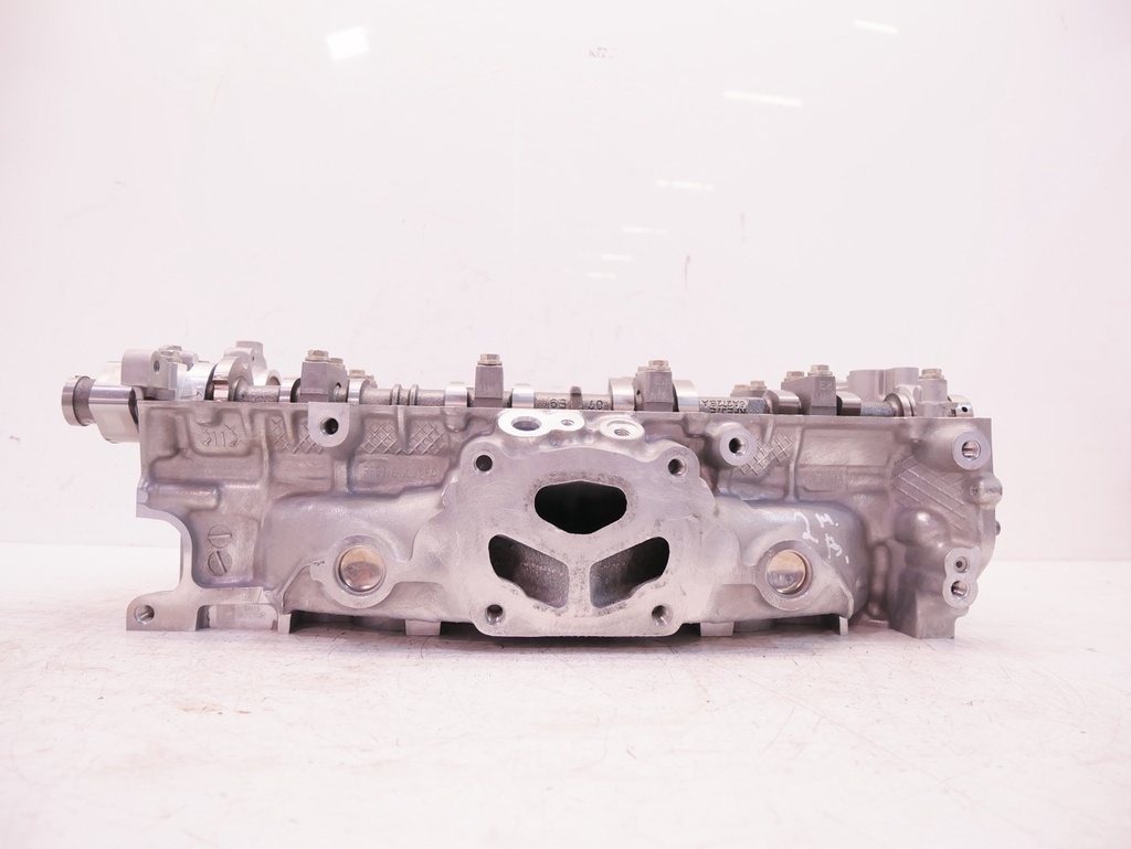 MTD-451325-5