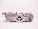 MTD-451325-5