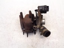 MTD-381439-1