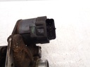 MTD-381439-2