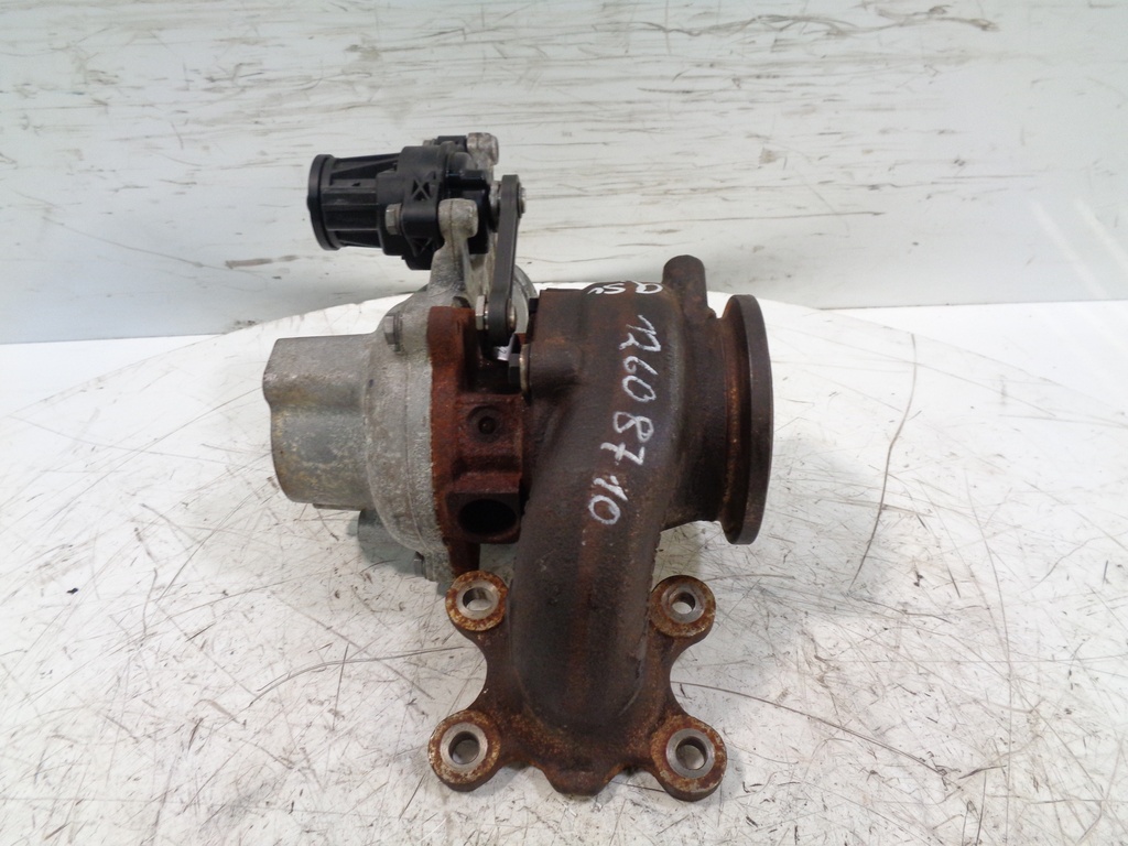 MTD-395989-1