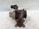MTD-395989-1