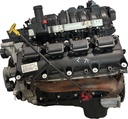MTD-491150-1
