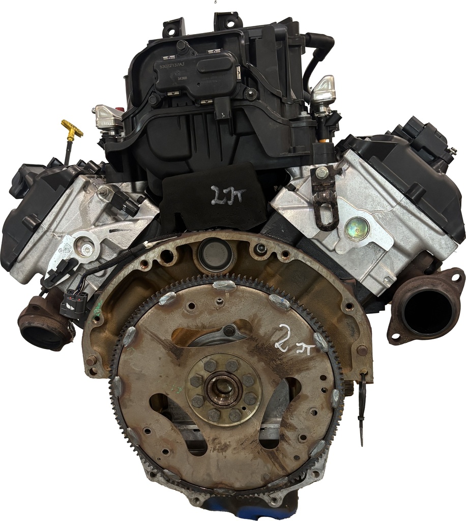 MTD-491150-2