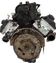 MTD-491150-2