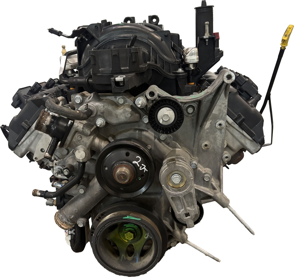 MTD-491150-3