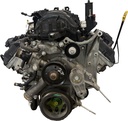 MTD-491150-3