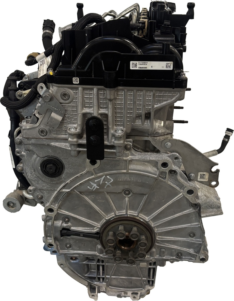 MTD-492085-2