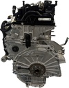 MTD-492085-2