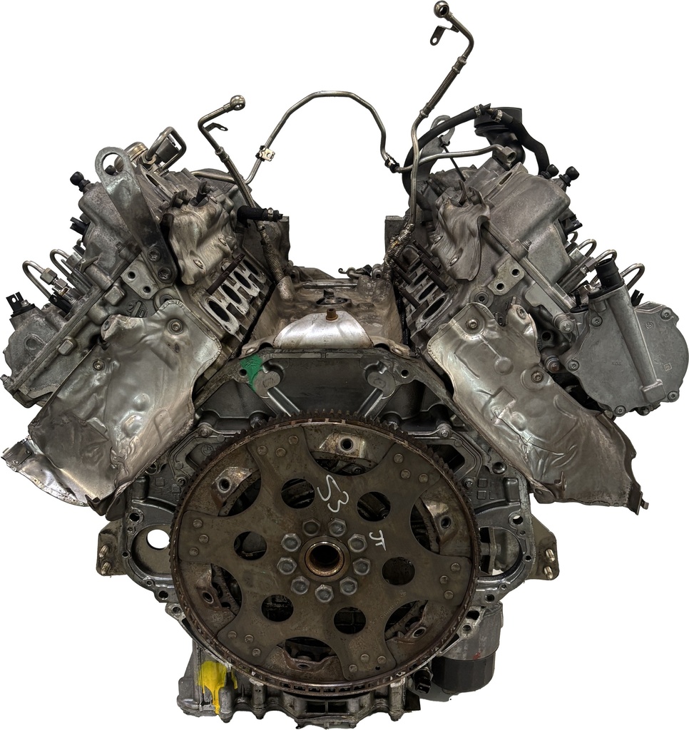MTD-494571-1