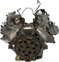 MTD-494571-1