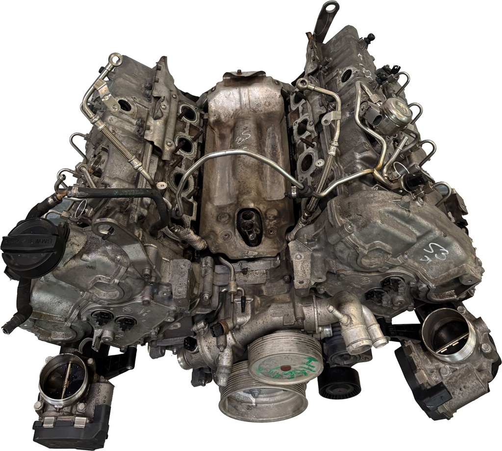 MTD-494571-2
