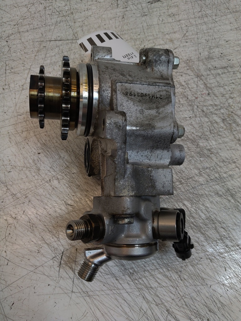 MTD-516183-1