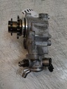 MTD-516183-1