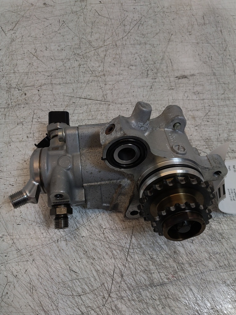MTD-516183-2