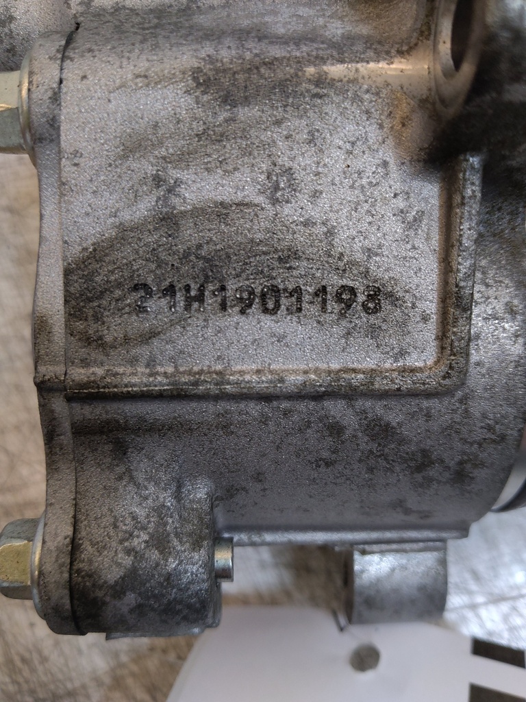 MTD-516183-3