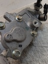 MTD-516183-4