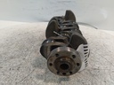 MTD-513785-1
