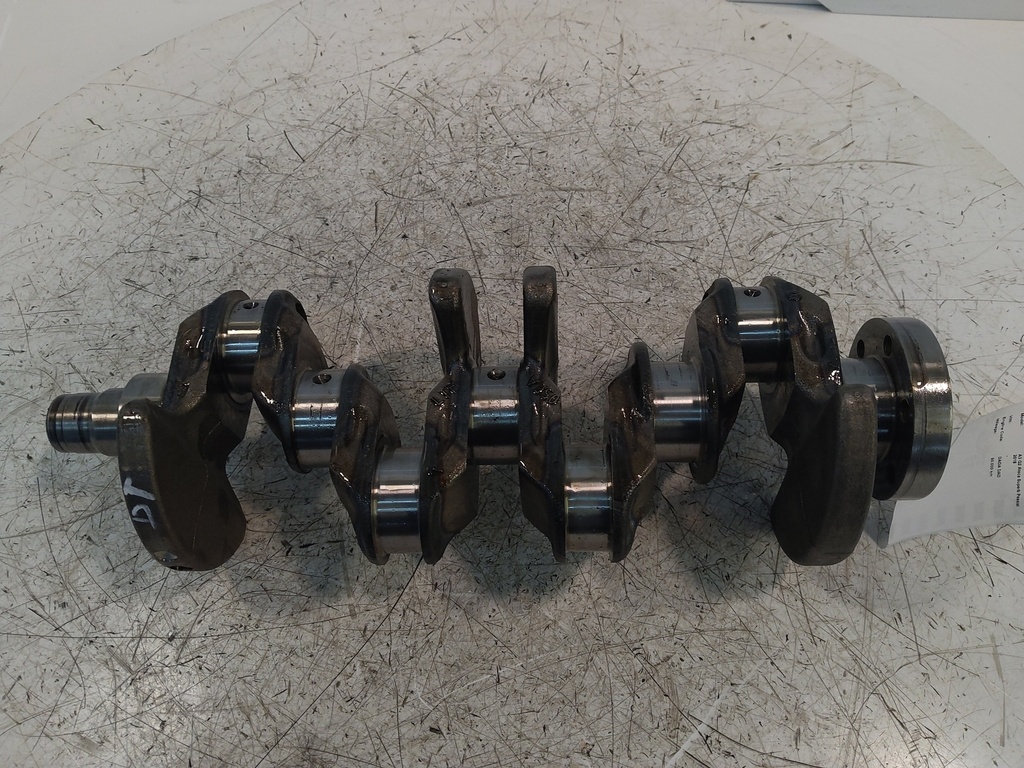 MTD-513785-2