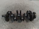 MTD-513785-2