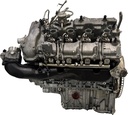 MTD-494571-3