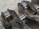 MTD-513785-3