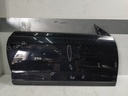 MTD-520441-1