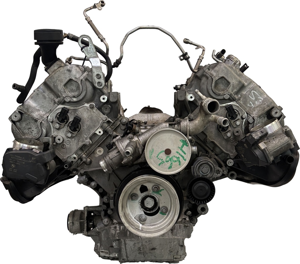 MTD-494571-4