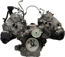 MTD-494571-4