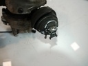 MTD-489008-2