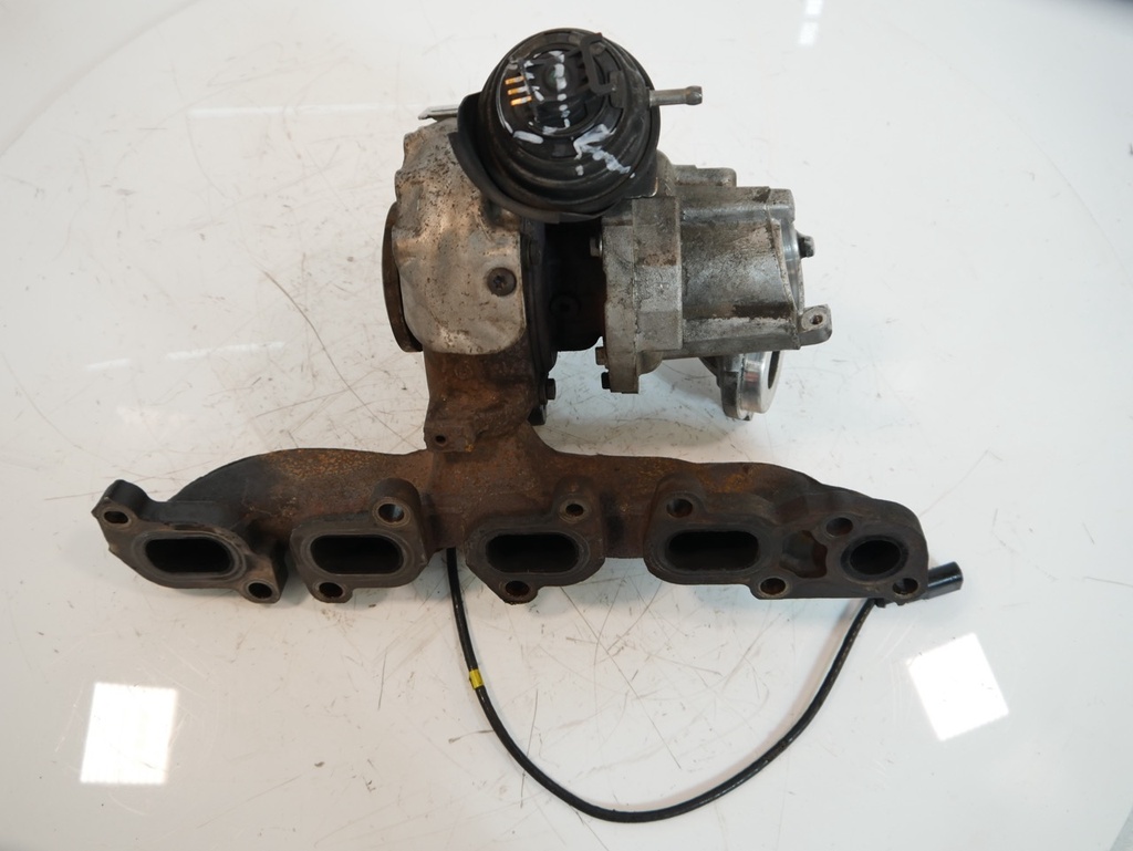 MTD-489008-3