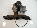 MTD-489008-3