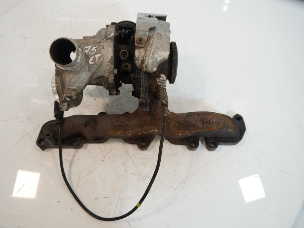 MTD-489008-4