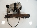 MTD-489008-4