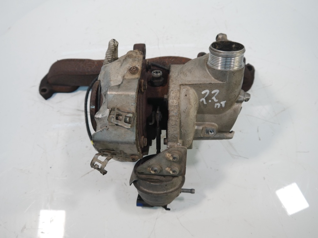 MTD-488435-1