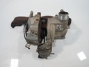 MTD-488435-1