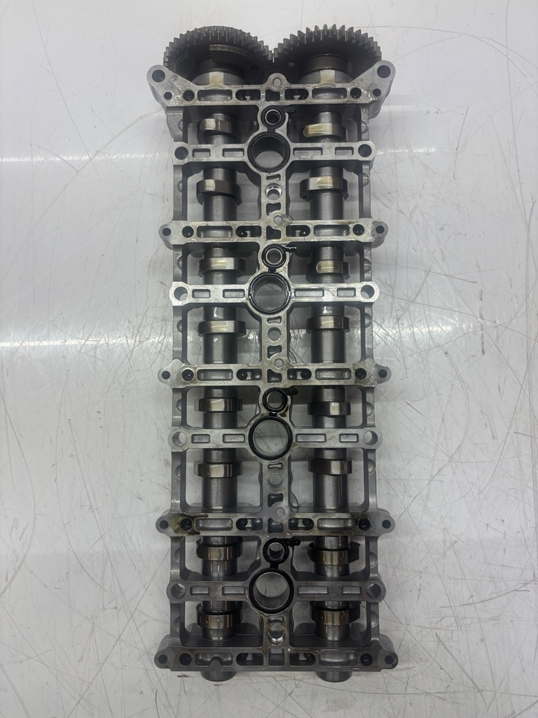 MTD-486739-1