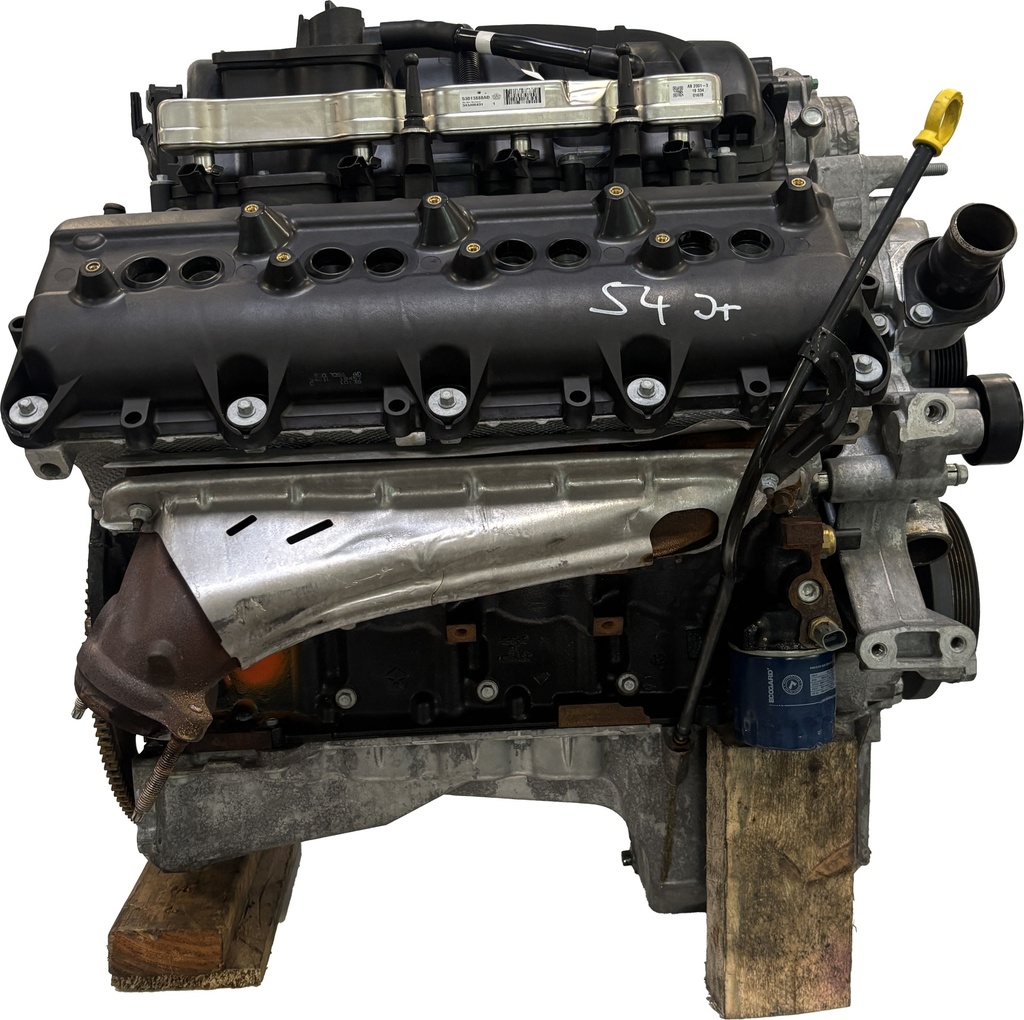 MTD-494583-1